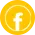 Facebook-Icon