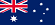 Country-Flag