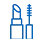 Makeup-Vector-Icon