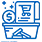 Retail-Items-Vector-Icon