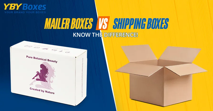mailer-boxes-vs-shipping-boxes_-know-the-difference