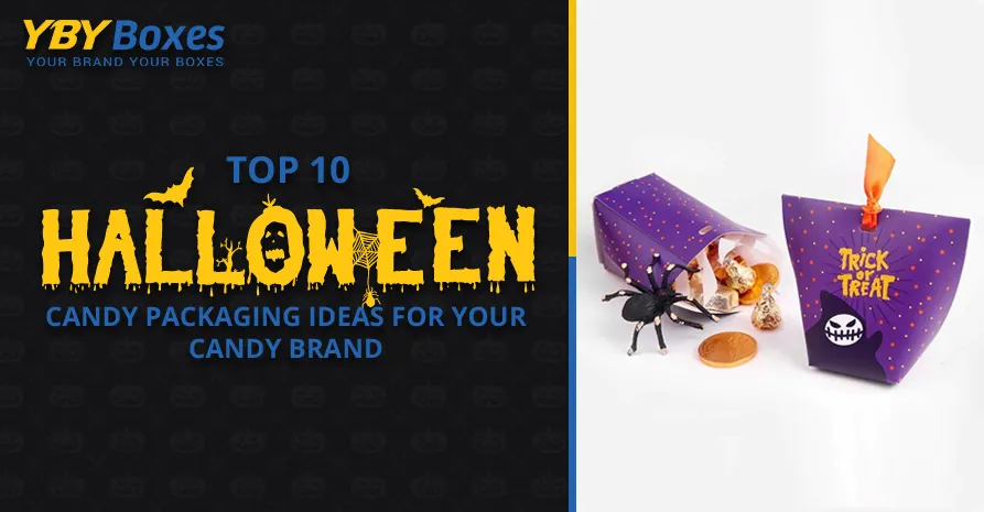 top-10-halloween-candy-packaging-ideas-for-your-candy-brand