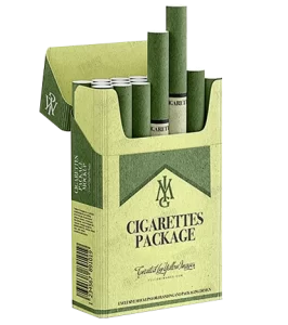 best cigarette box design Dimensions & Sizes A Complete Guide (2025) Stubbed out: the 21 most