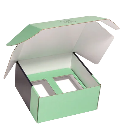1-Custom-box-Inserts