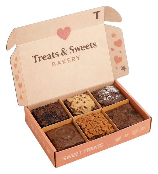 1-Custom-brownie-boxes-edited