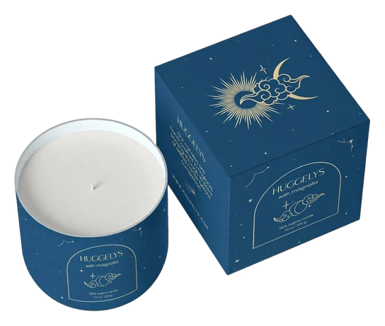 1-Custom-candle-boxes-edited