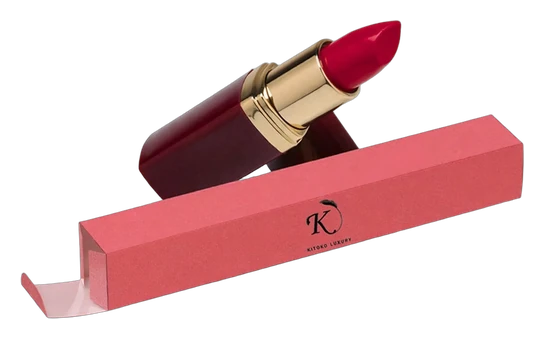 1-Custom-lipstick-boxes-edited