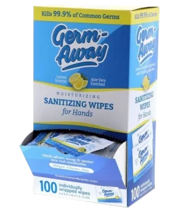 1-Dispenser-Boxes-266x300-1