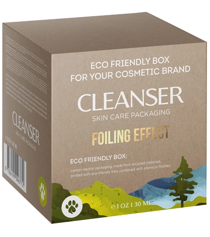 1-Gold-foil-cleanser-boxes