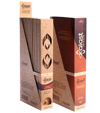1-Insence-Stick-display-Boxes-1