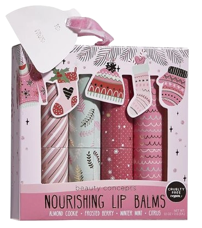 1-Lip-Balm-Boxes