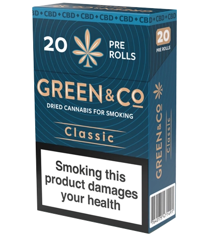 1-Marijuana-Cigarette-Boxes