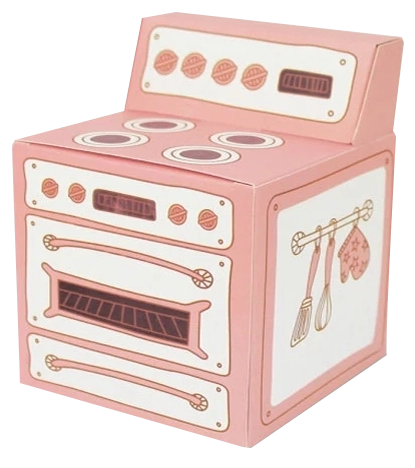 1-Muffin-Boxes