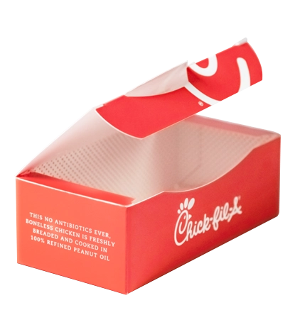 1-Nugget-boxes-1
