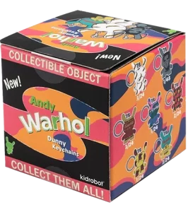 1-Printed-keychain-boxes-266x300-1