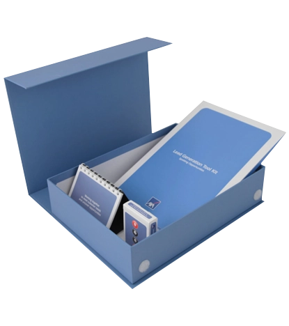 1-Promotional-boxes-1