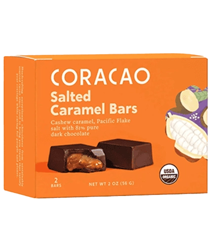 1-Rectangal-candy-bar-boxes-1