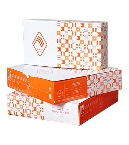 1-Restaurant-Boxes-1