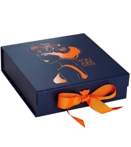 1-Rigid-Gift-Boxes-266x300-1-alt