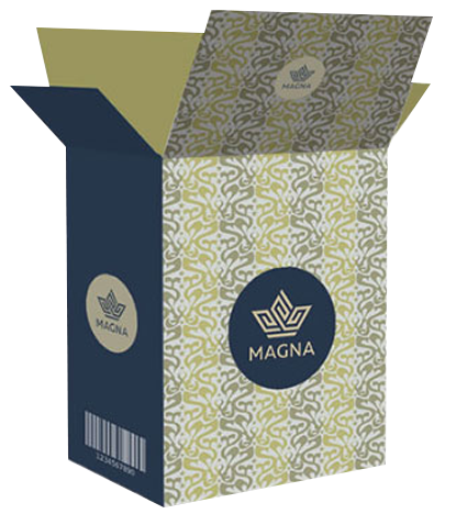 1-Seal-End-Boxes