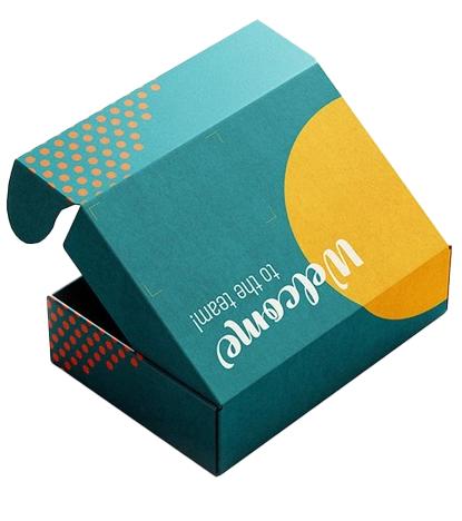 1-Shirt-boxes
