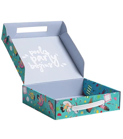 1-Suitcase-Boxes