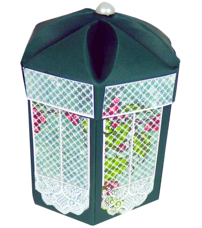 1-Twist-Top-Boxes