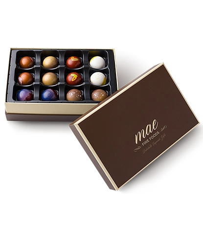 1-Two-piece-Bonbonb-Boxes-1