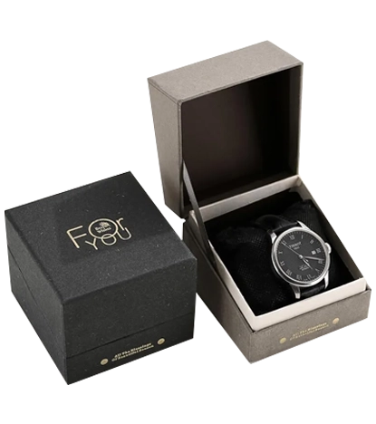 1-Watch-Boxes-1