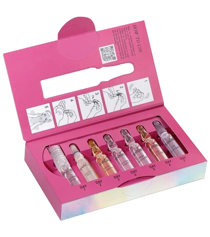 1-ampoule-boxes-1
