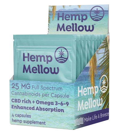 1-cbd-display-boxes