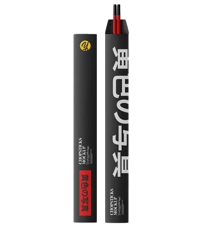 1-chopstick-sleeves-1