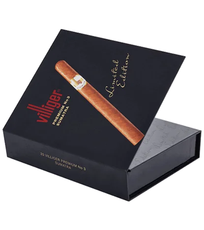 1-cigar-style-boxes