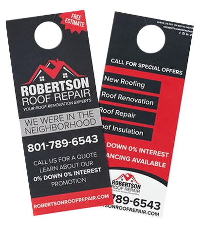 1-door-hangers