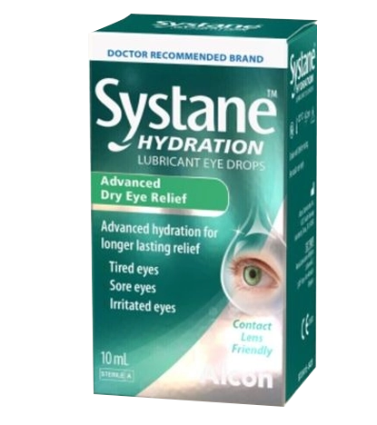1-eye-drops-boxes-1