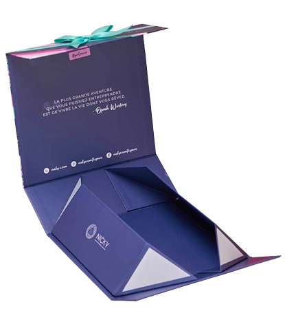 1-foldable-boxes