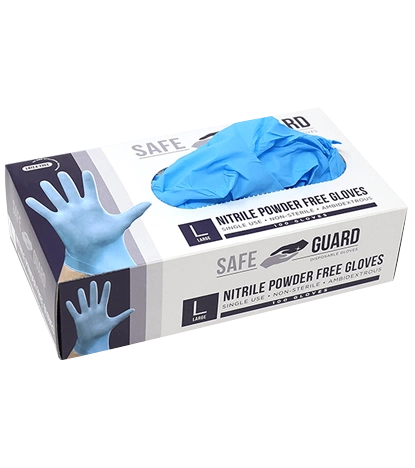 1-gloves-boxes-1