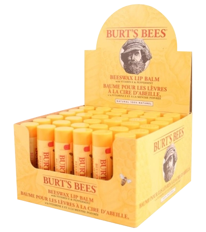 1-lip-balm-Display-boxes-1