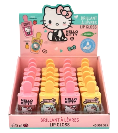 1-lip-gloss-display-boxes-1