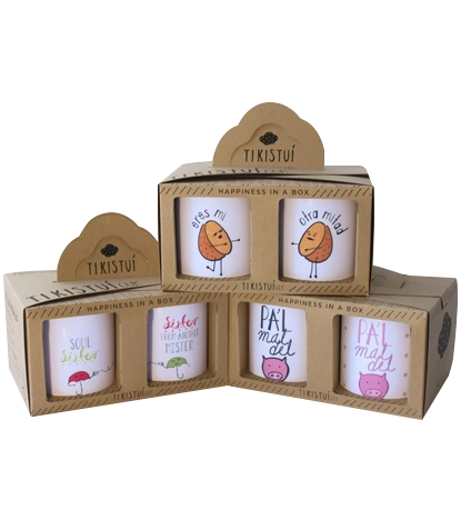 1-mug-boxes