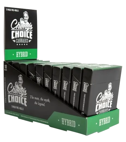 1-pre-roll-display-boxes-1