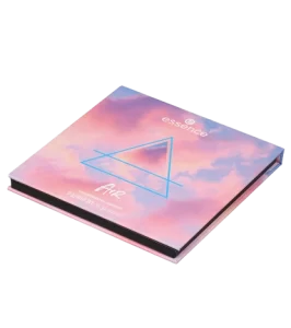 1-printed-makeup-palette-boxes-266x300-1