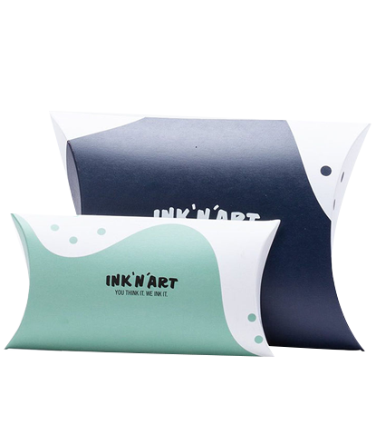 1-printed-pillow-boxes-1