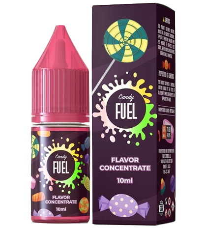 1-rectangle-e-liquid-boxes