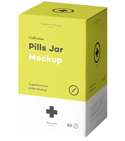 1-rectangle-pills-boxes