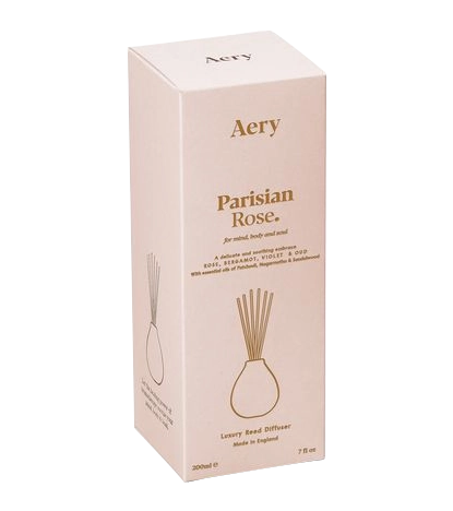 1-reed-diffuser-boxes