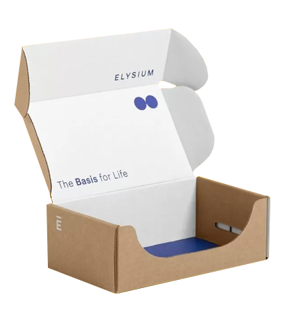 1-roll-end-tuck-front-boxes