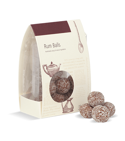 1-rum-balls-boxes