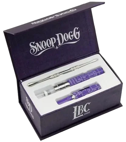 1-snap-shut-Vape-Boxes