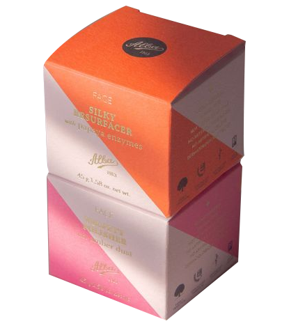 1-square-scrub-boxes
